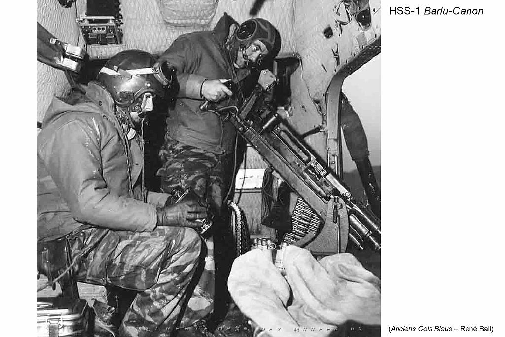 99 - Helicopteres de combat (2)-Helicopteres armes_000035.jpg